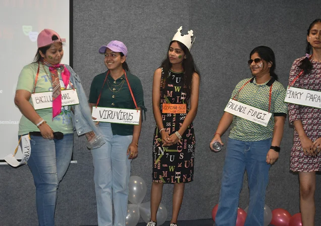 students-achievement
